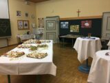 My Gallery (27/58)